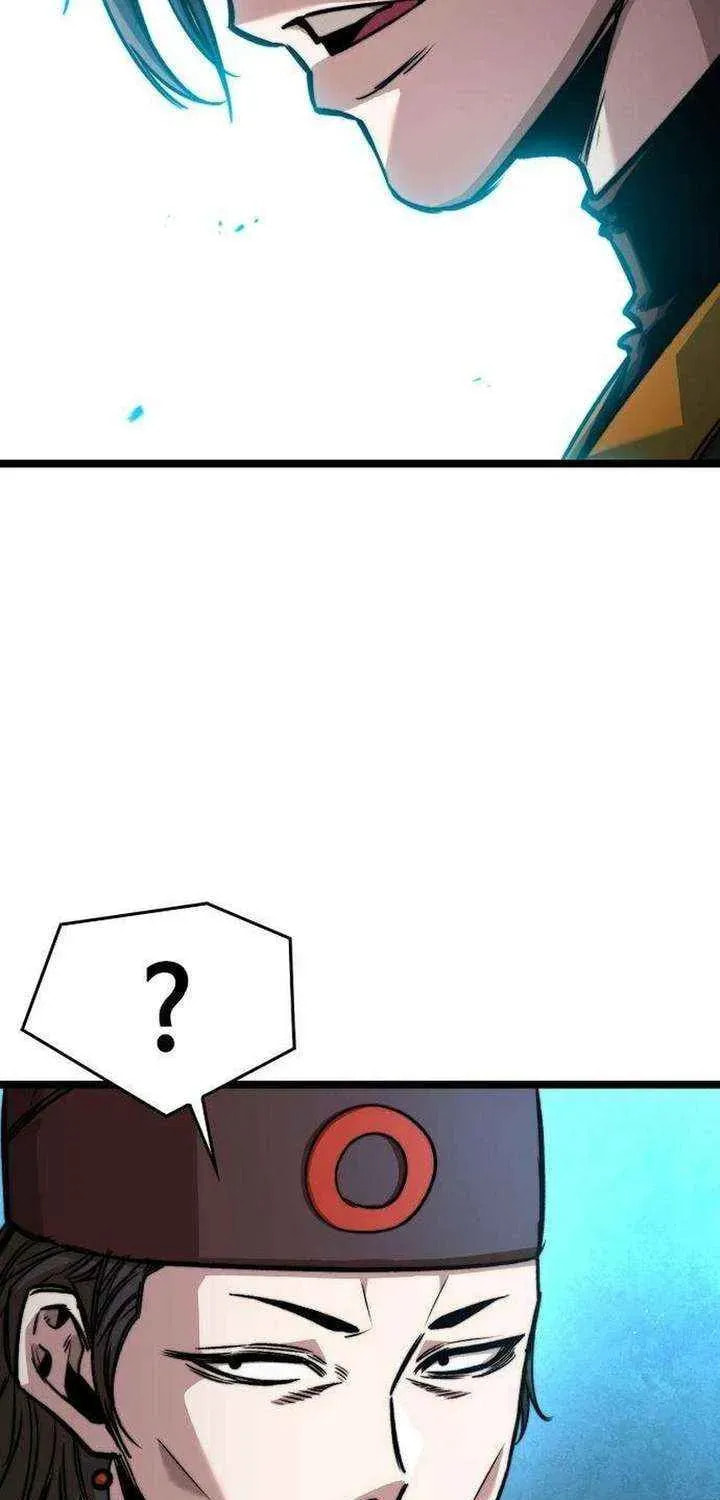 Absolute Bachelor Chapter 21 page 24 - 