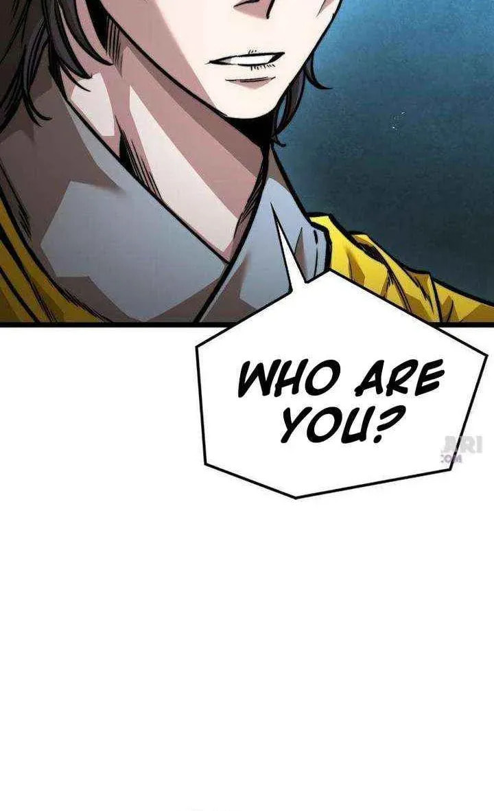 Absolute Bachelor Chapter 21 page 25 - 