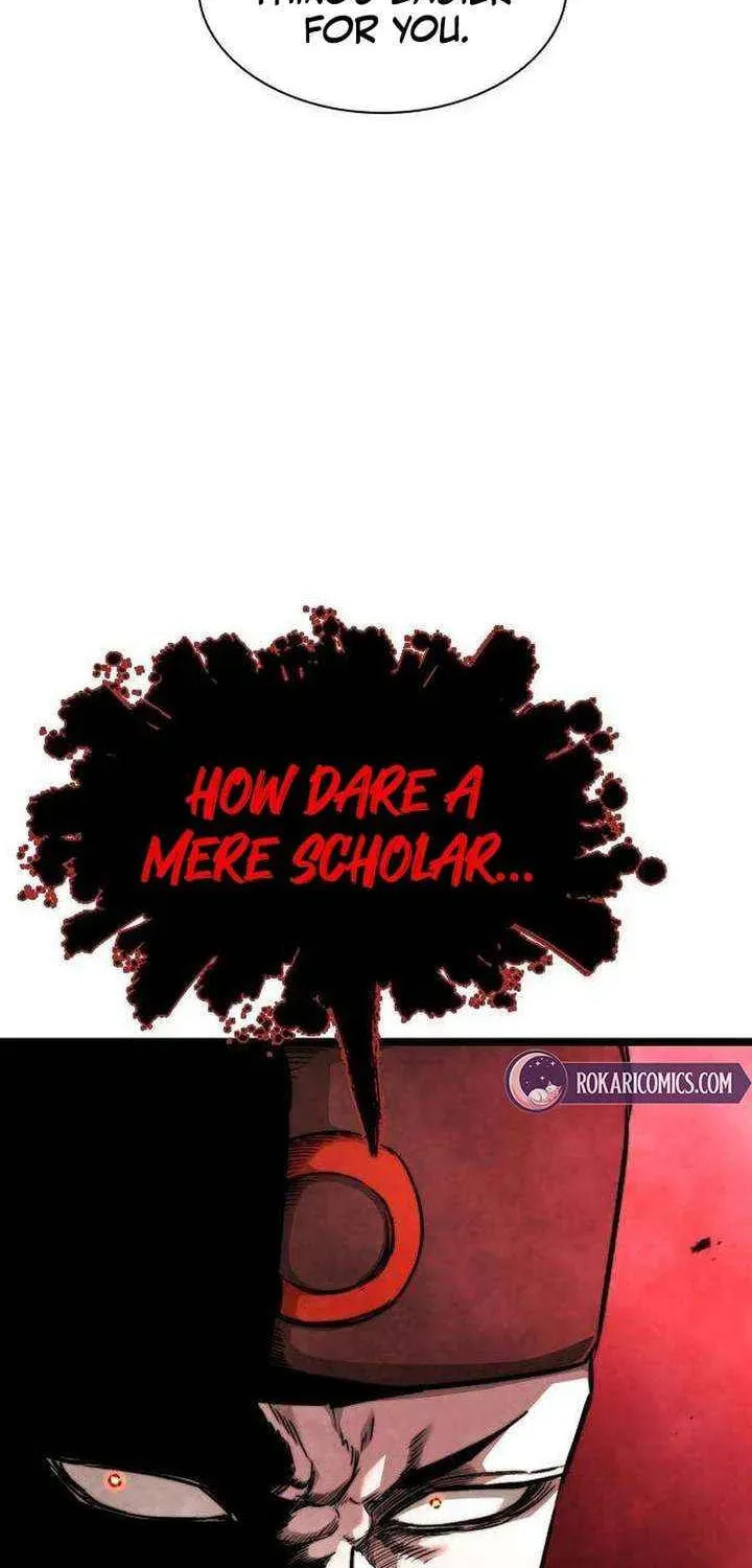 Absolute Bachelor Chapter 21 page 27 - 