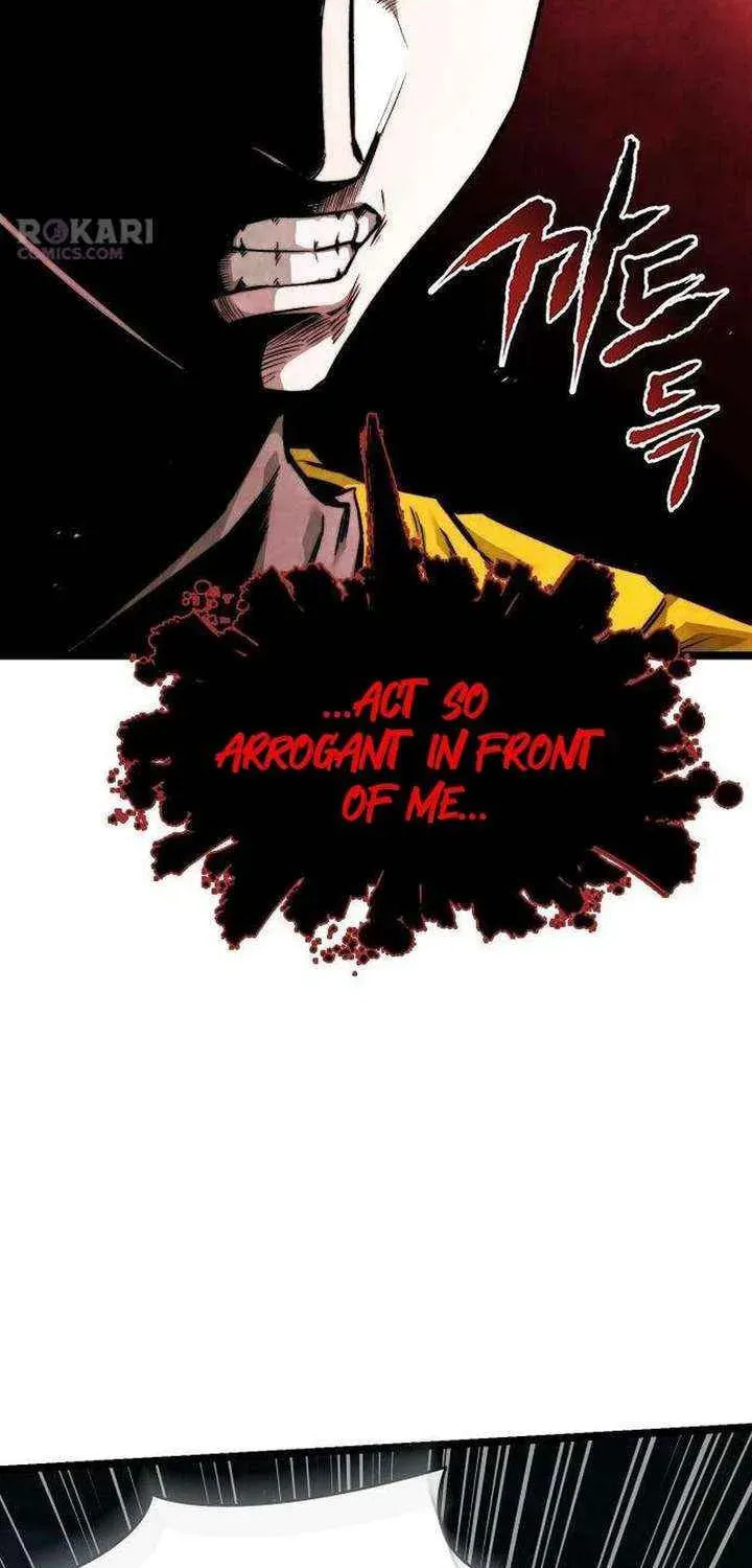 Absolute Bachelor Chapter 21 page 28 - 
