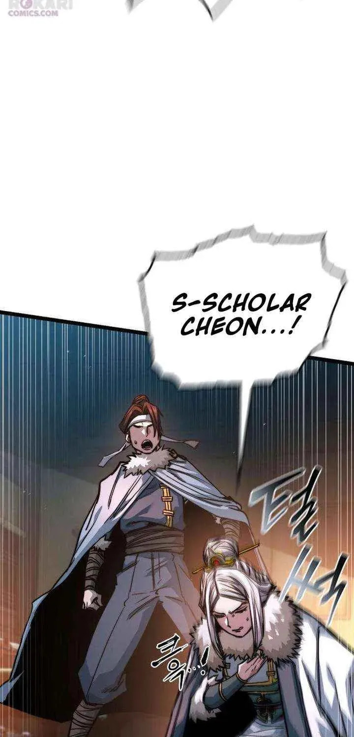 Absolute Bachelor Chapter 21 page 30 - 
