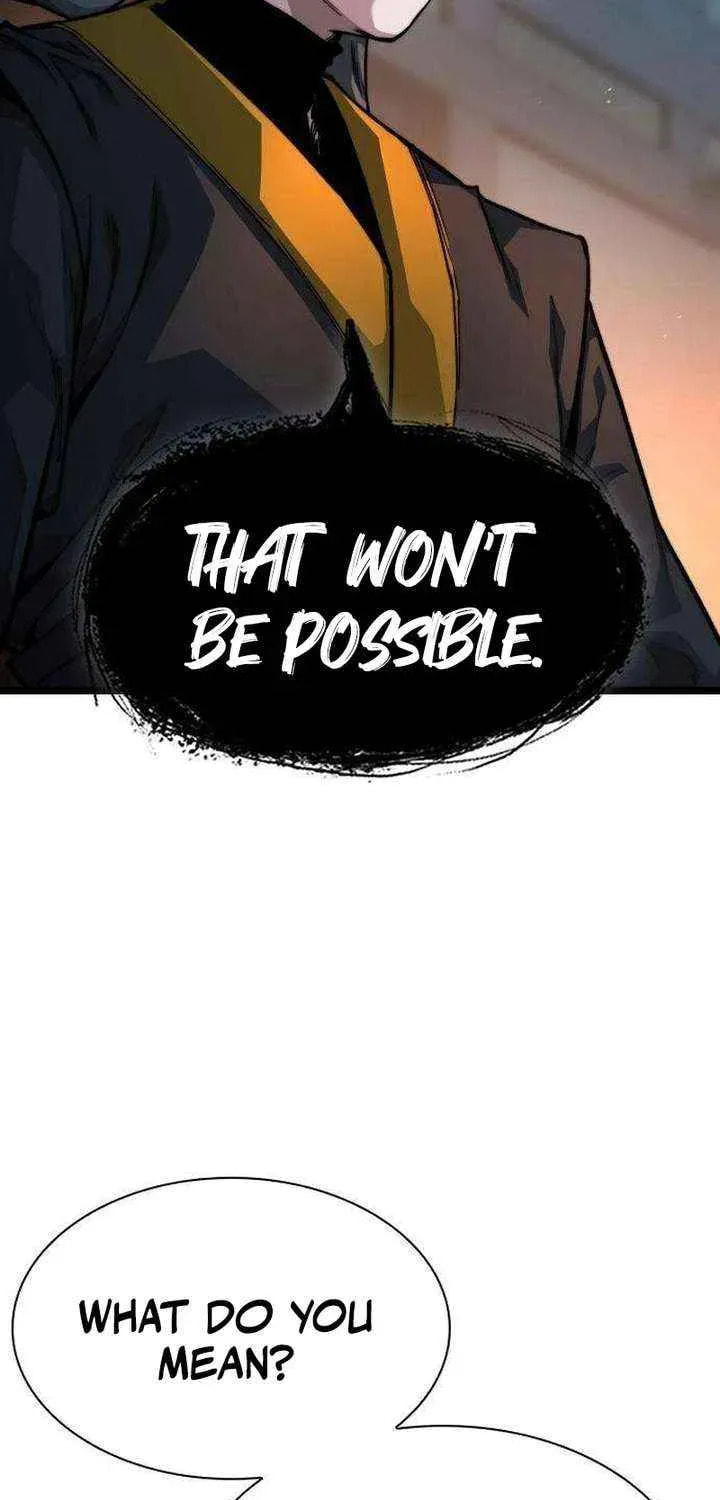 Absolute Bachelor Chapter 21 page 4 - 