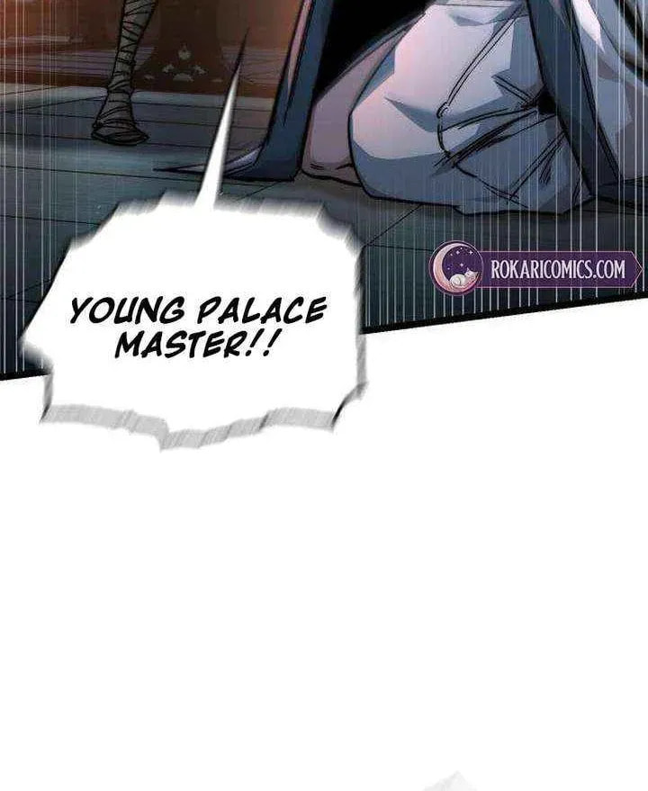 Absolute Bachelor Chapter 21 page 31 - 