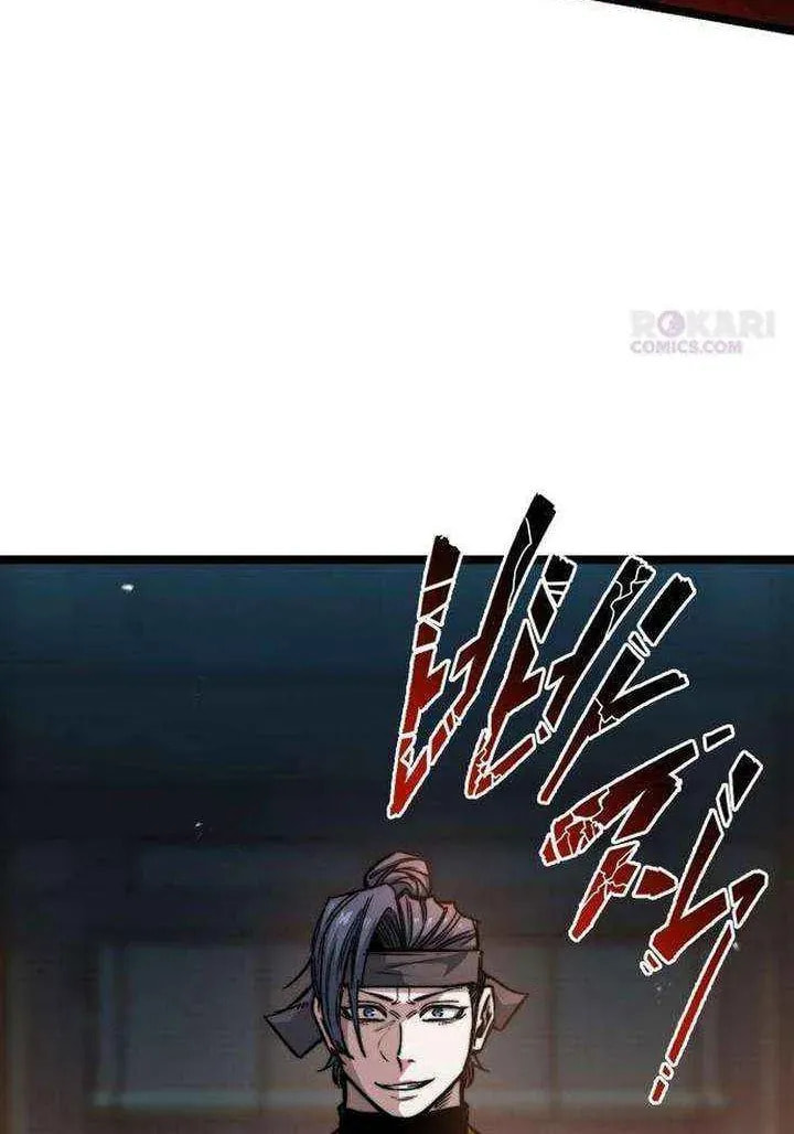 Absolute Bachelor Chapter 21 page 37 - 