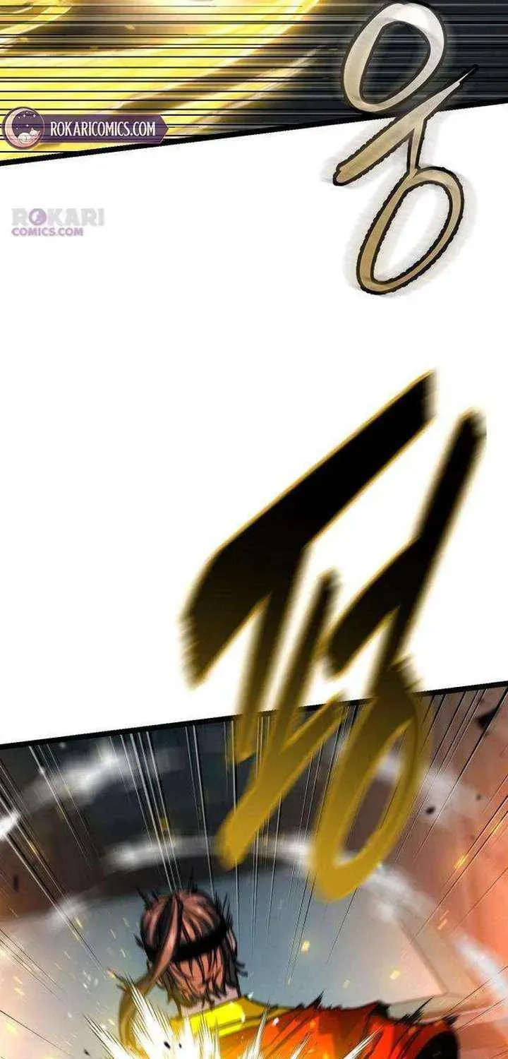 Absolute Bachelor Chapter 21 page 44 - 