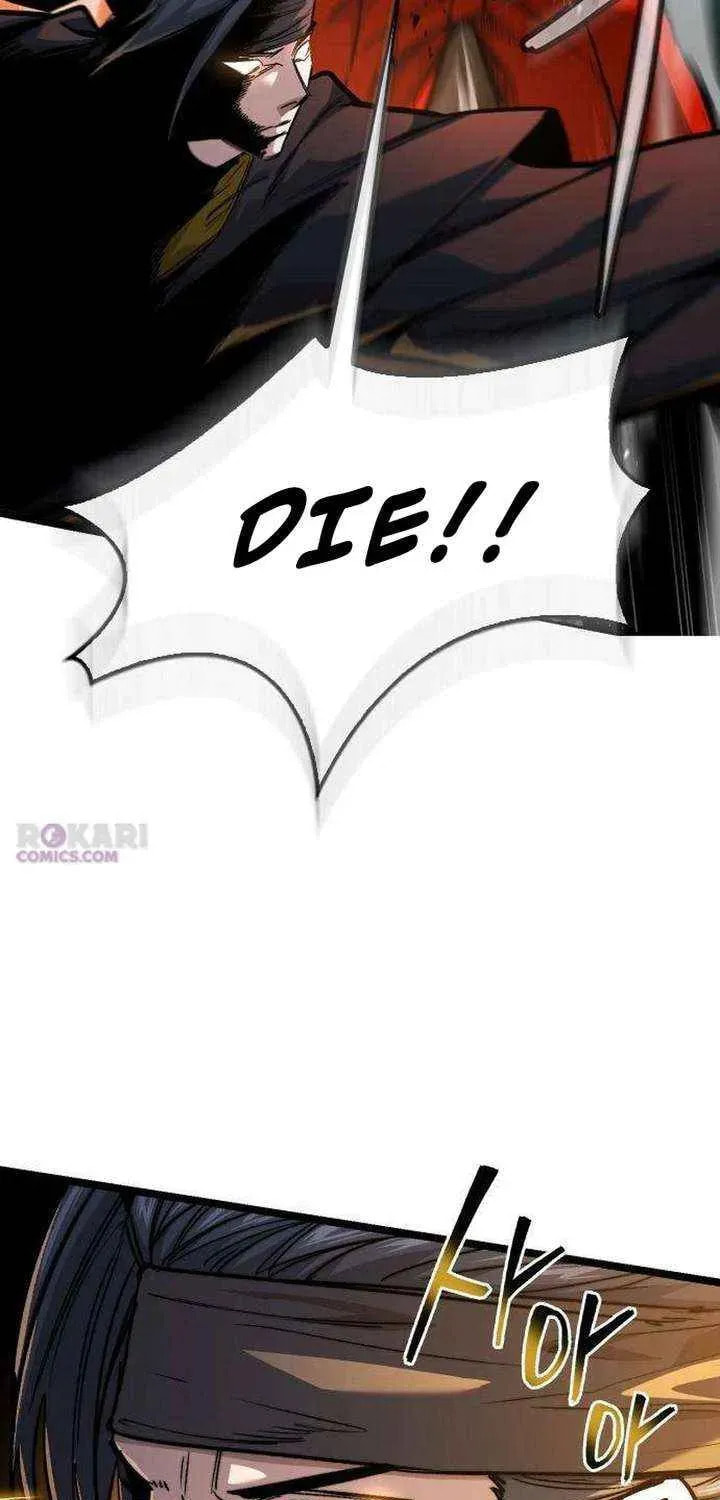 Absolute Bachelor Chapter 21 page 48 - 