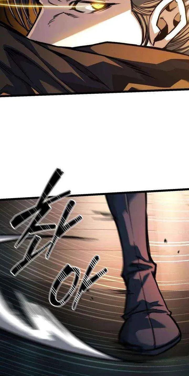 Absolute Bachelor Chapter 21 page 49 - 