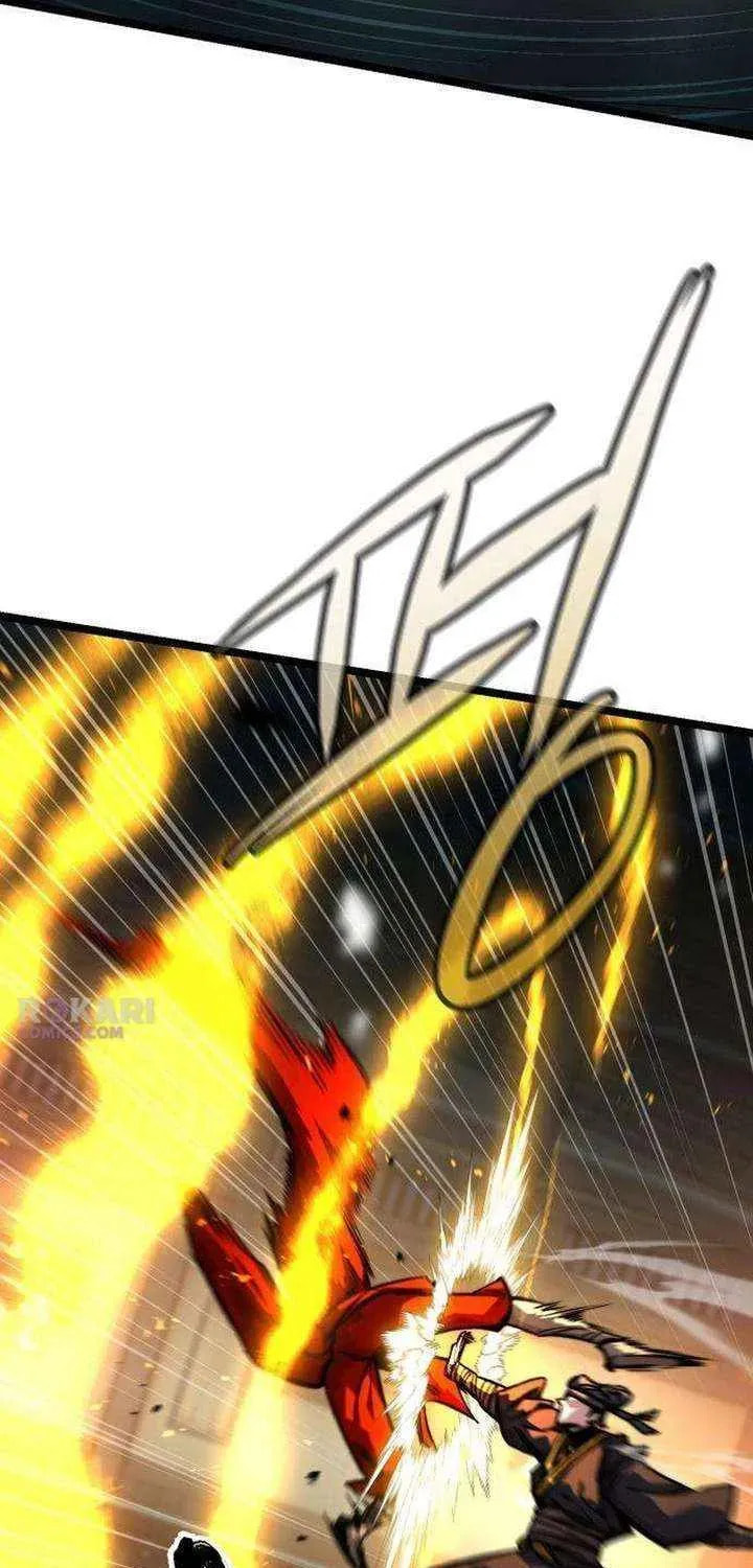 Absolute Bachelor Chapter 21 page 50 - 