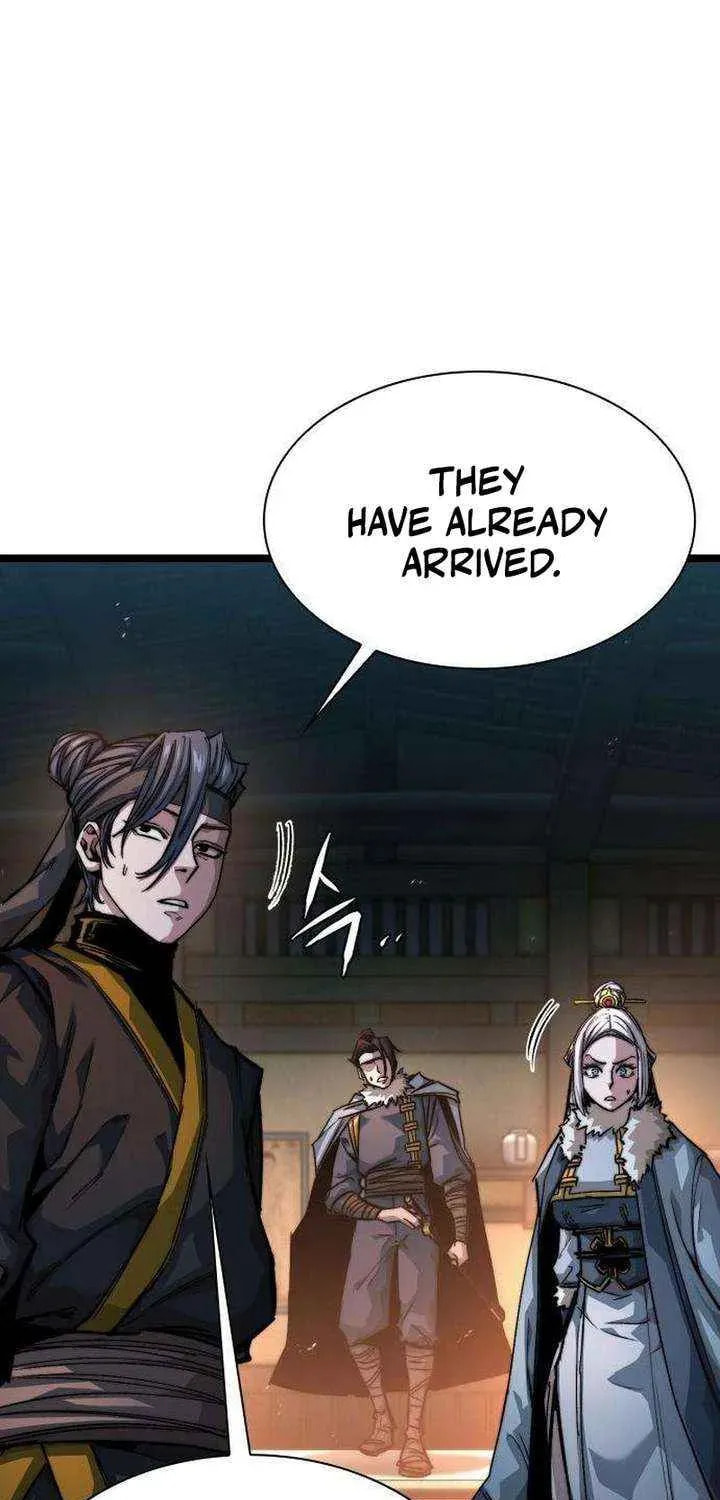 Absolute Bachelor Chapter 21 page 6 - 