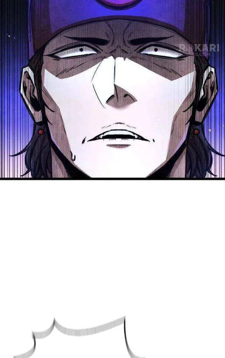 Absolute Bachelor Chapter 21 page 55 - 