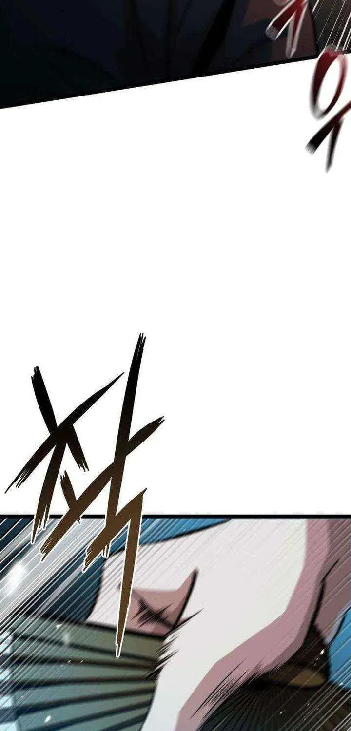 Absolute Bachelor Chapter 21 page 58 - 