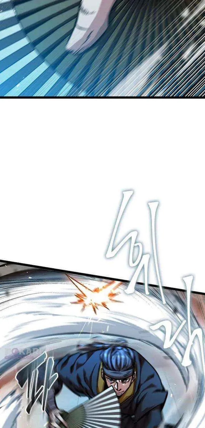 Absolute Bachelor Chapter 21 page 59 - 
