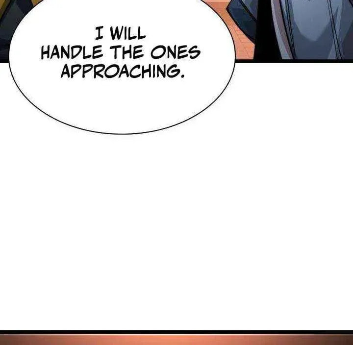 Absolute Bachelor Chapter 21 page 7 - 