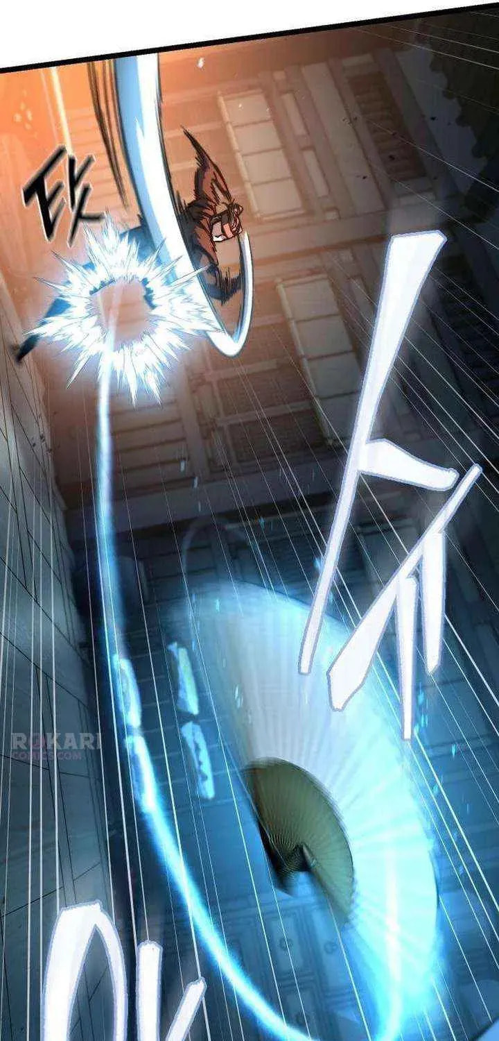 Absolute Bachelor Chapter 21 page 62 - 