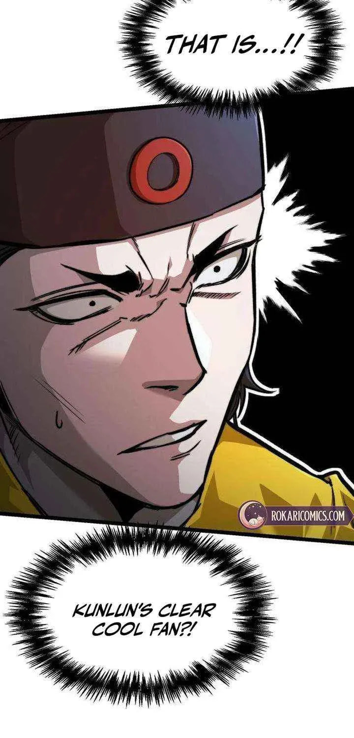 Absolute Bachelor Chapter 21 page 64 - 