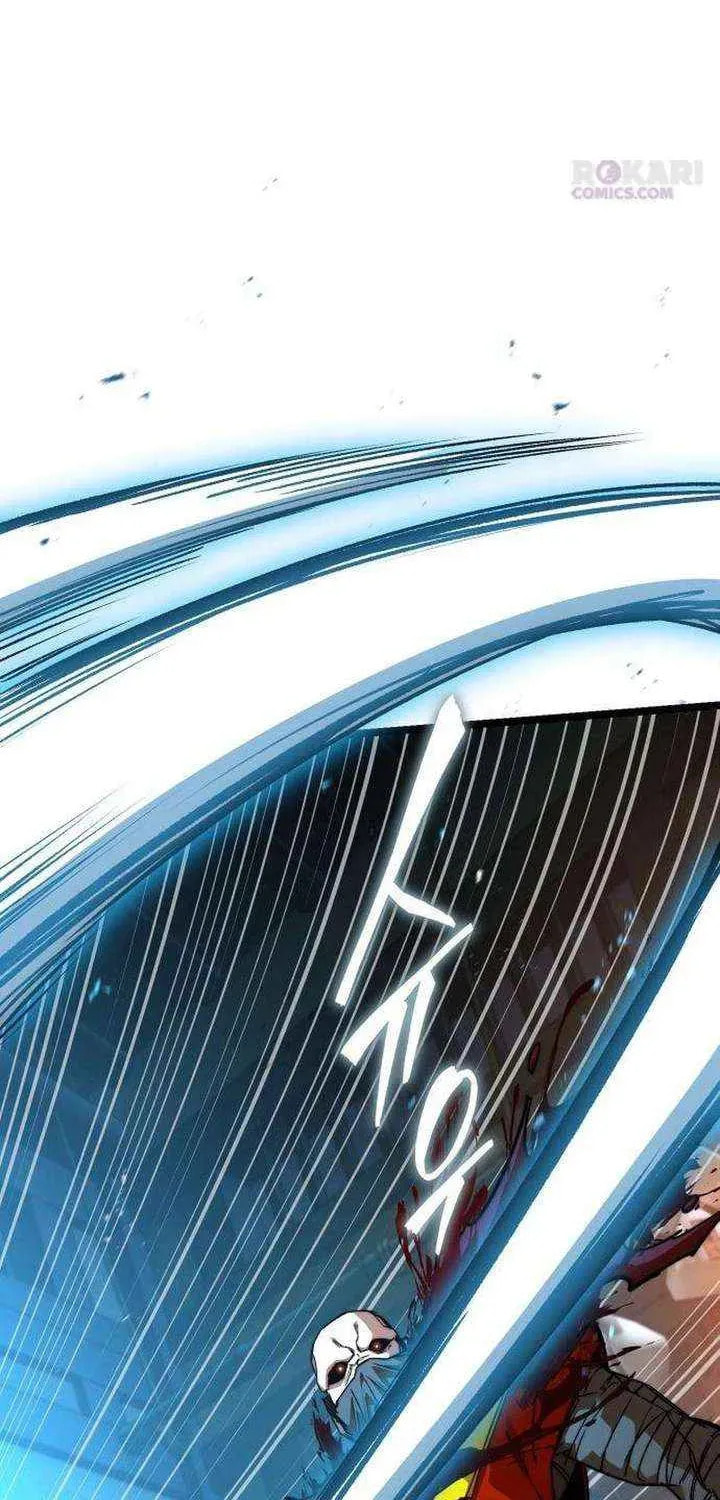 Absolute Bachelor Chapter 21 page 65 - 