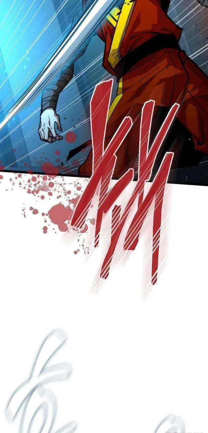 Absolute Bachelor Chapter 21 page 66 - 