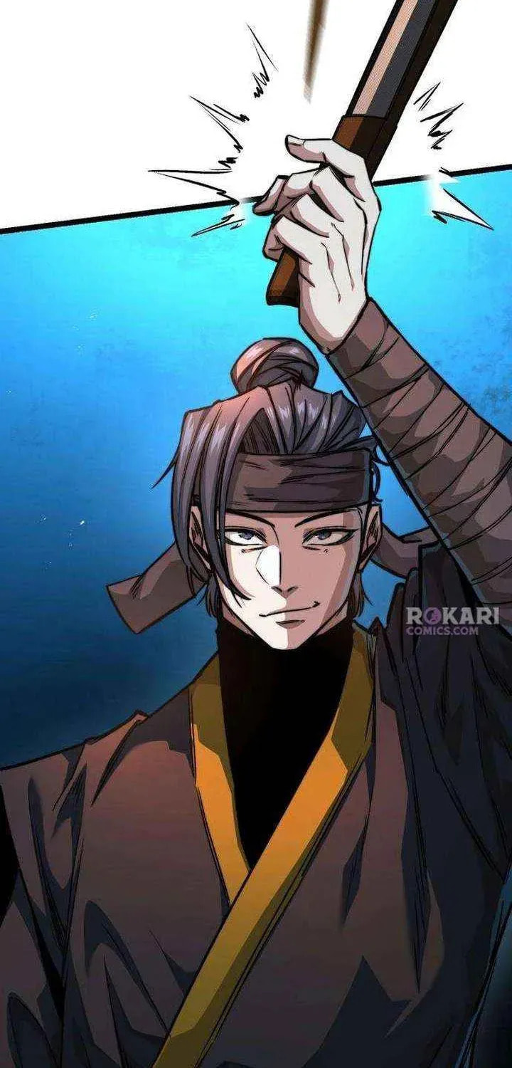 Absolute Bachelor Chapter 21 page 69 - 
