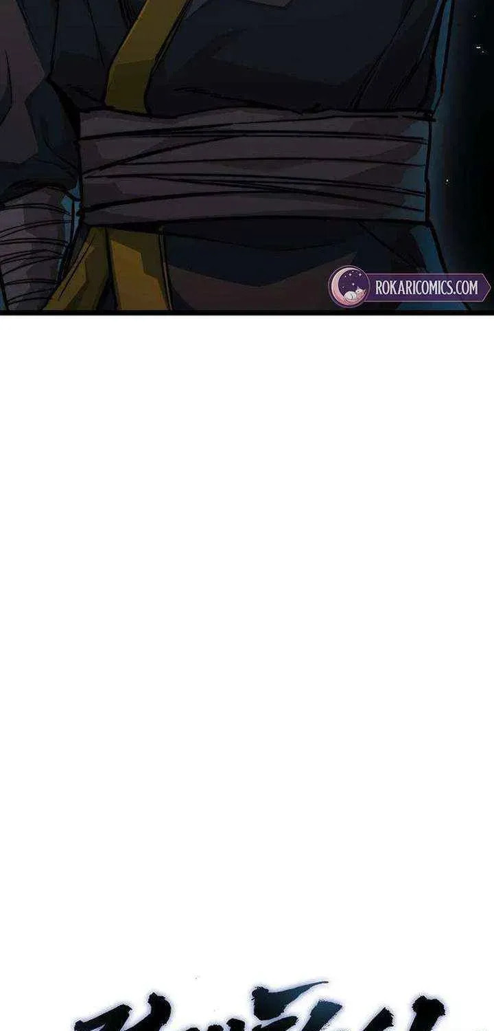 Absolute Bachelor Chapter 21 page 70 - 