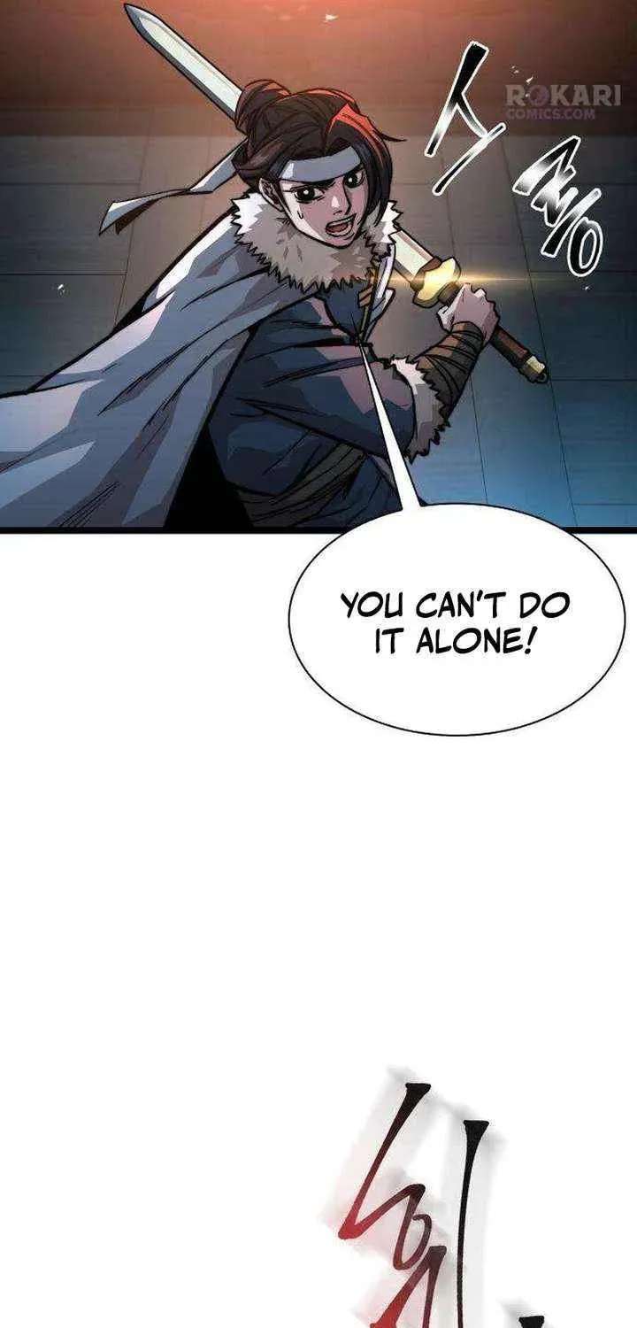 Absolute Bachelor Chapter 21 page 8 - 