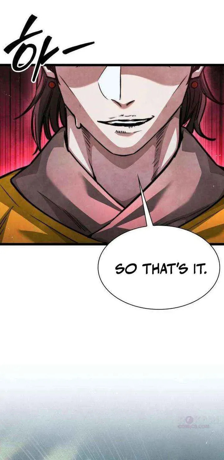 Absolute Bachelor Chapter 21 page 73 - 