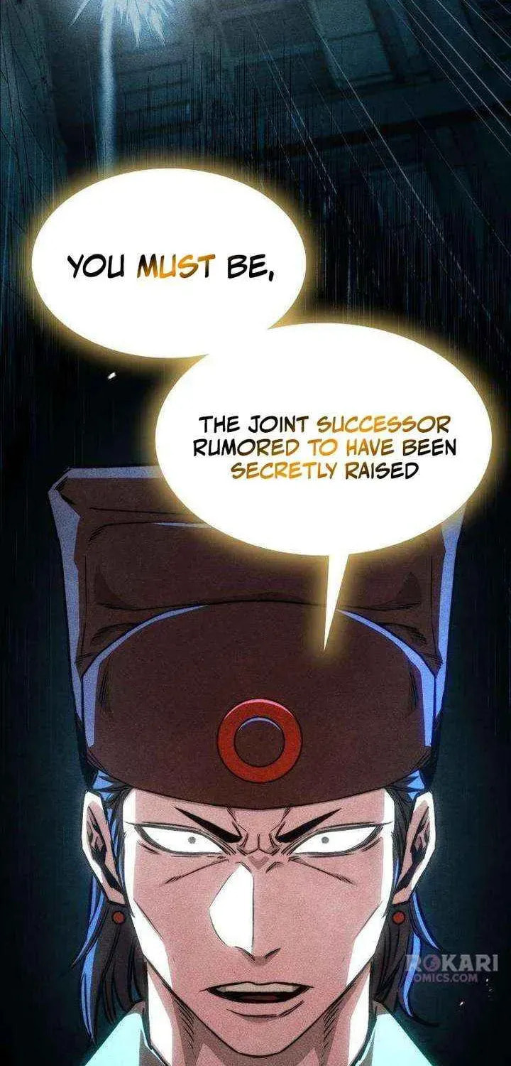 Absolute Bachelor Chapter 21 page 75 - 