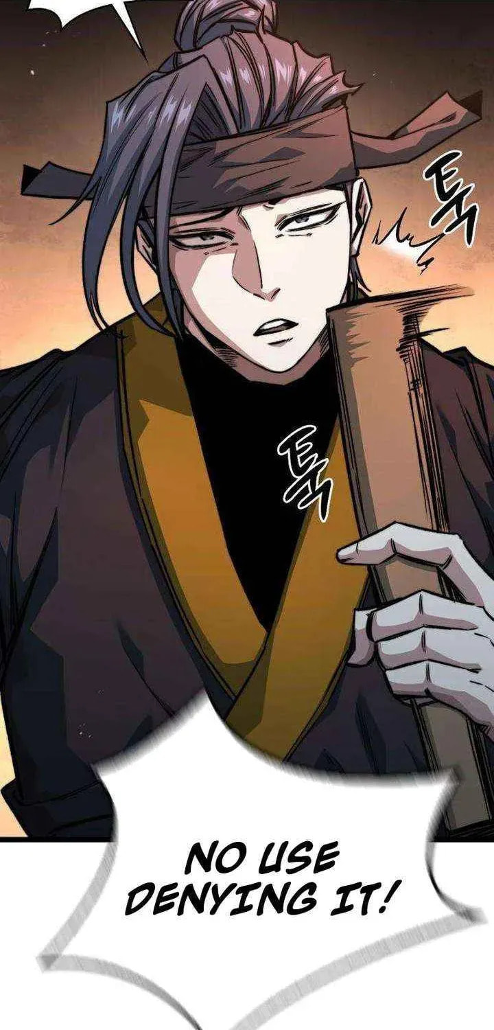 Absolute Bachelor Chapter 21 page 77 - 