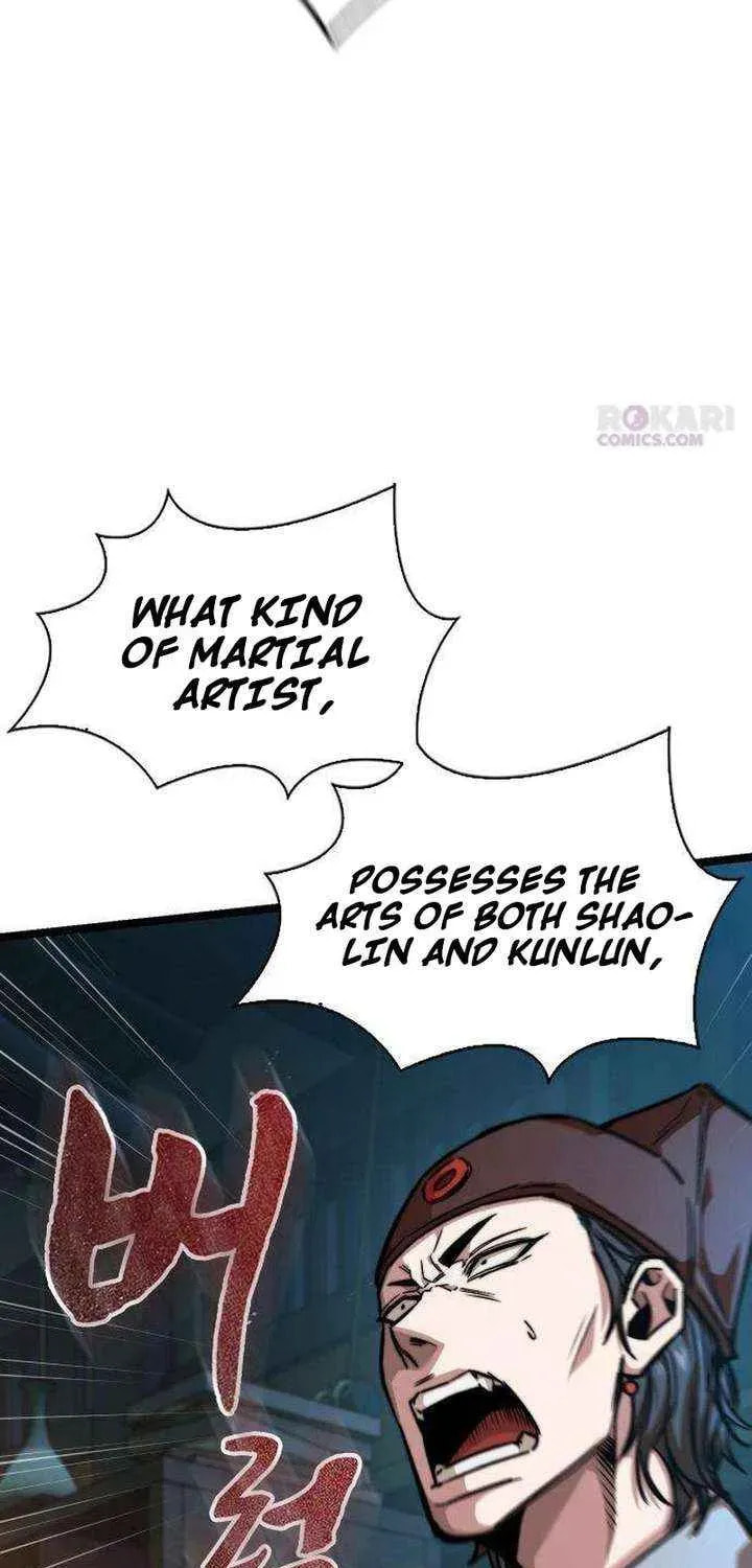 Absolute Bachelor Chapter 21 page 78 - 