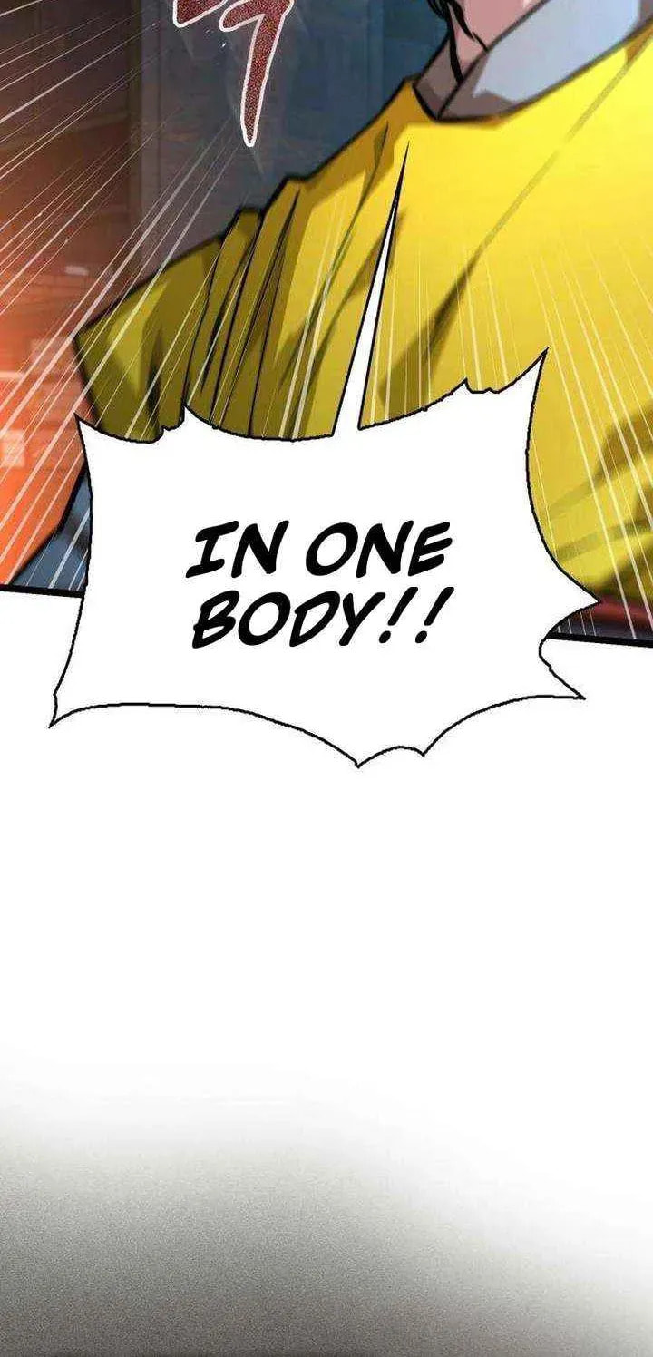 Absolute Bachelor Chapter 21 page 79 - 