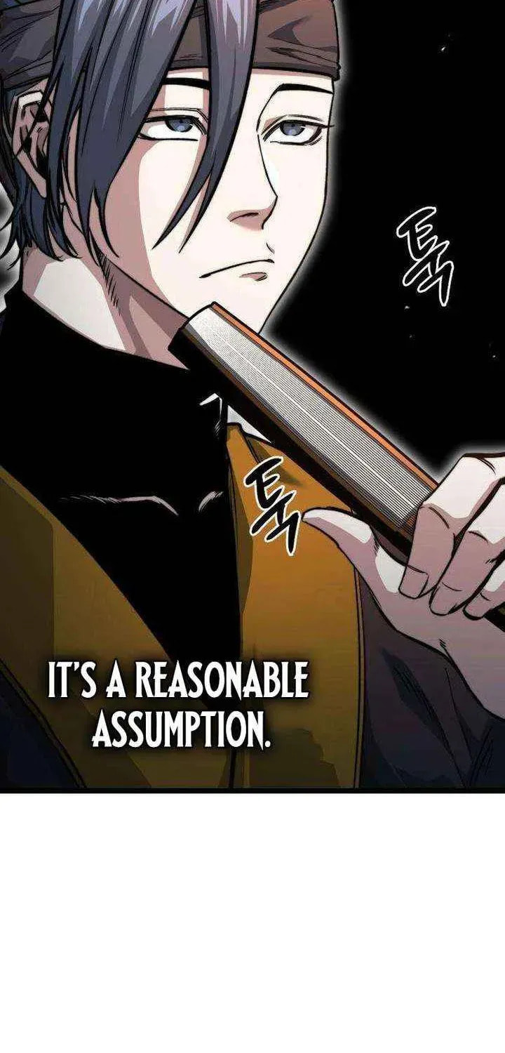 Absolute Bachelor Chapter 21 page 81 - 