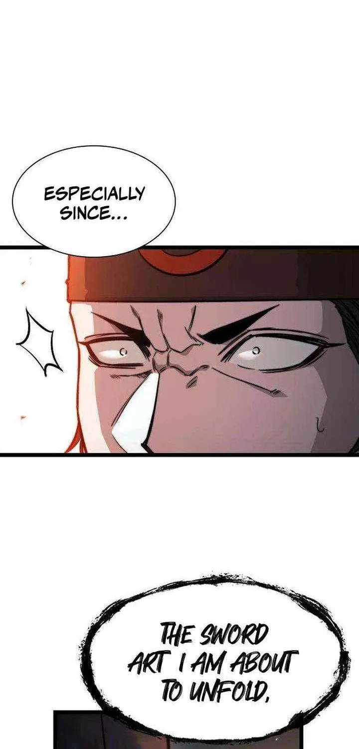 Absolute Bachelor Chapter 21 page 83 - 