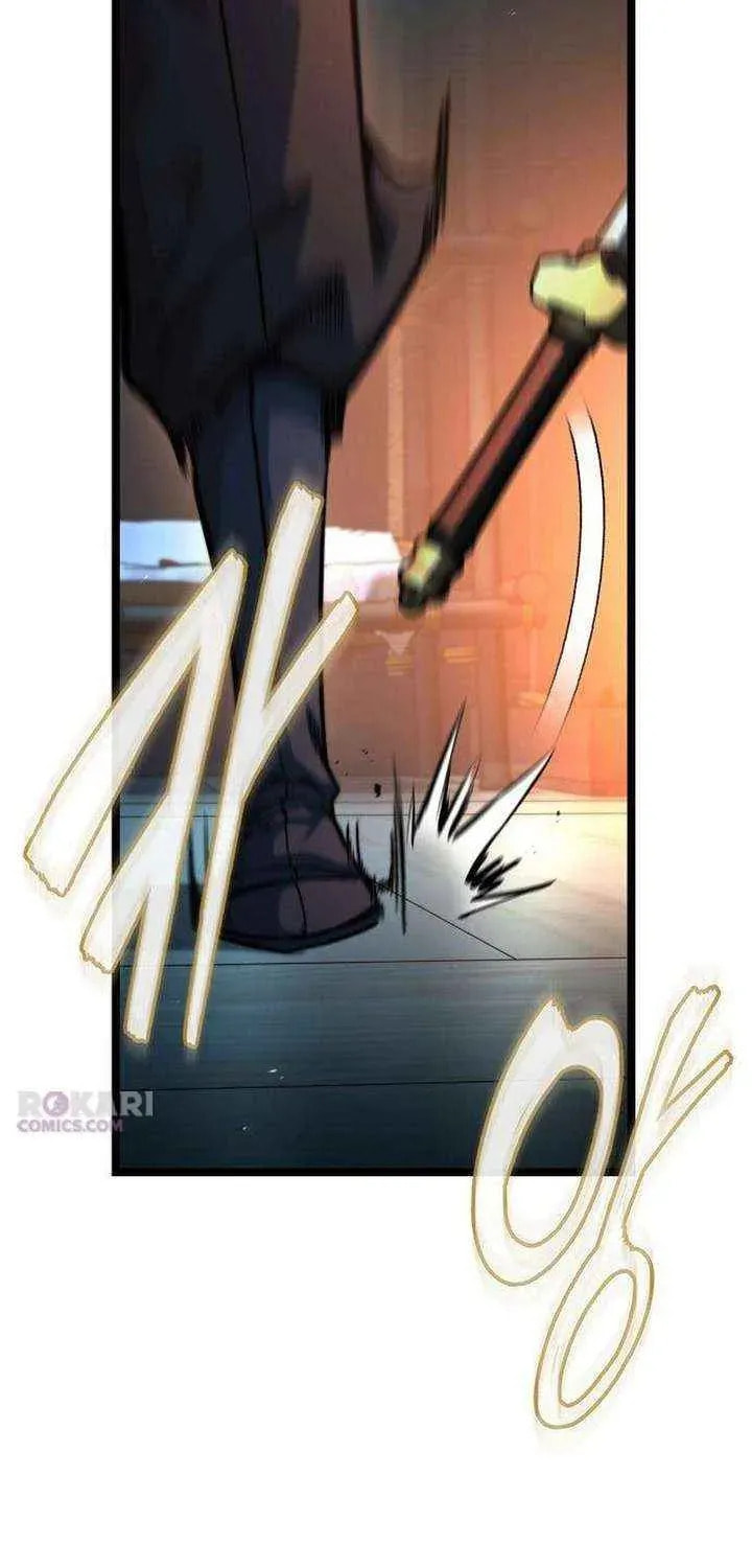 Absolute Bachelor Chapter 21 page 84 - 