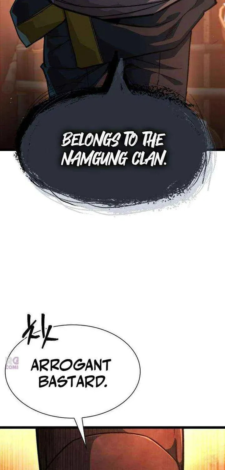 Absolute Bachelor Chapter 21 page 87 - 