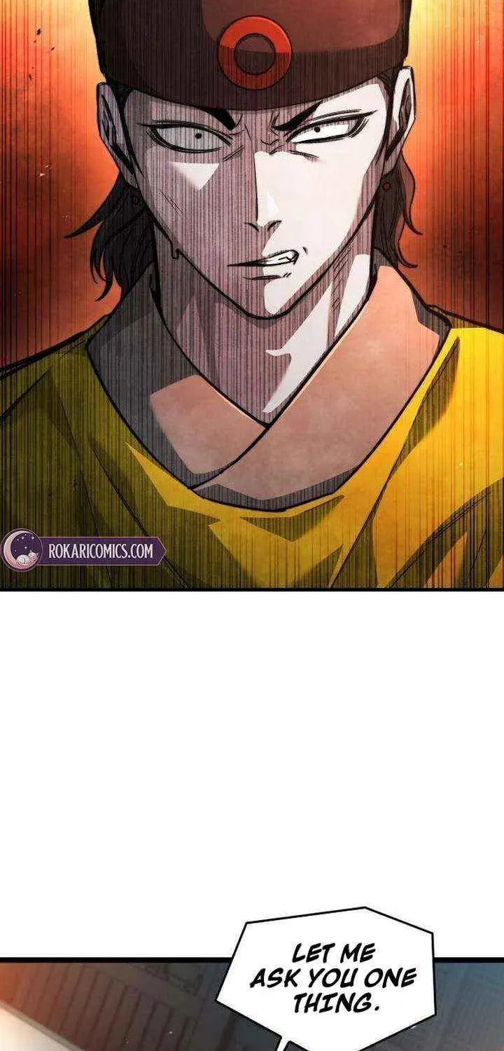 Absolute Bachelor Chapter 21 page 88 - 