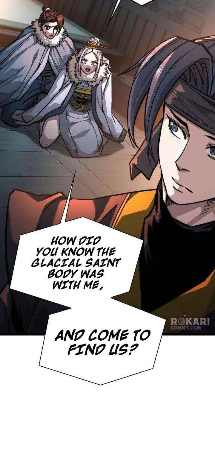 Absolute Bachelor Chapter 21 page 89 - 