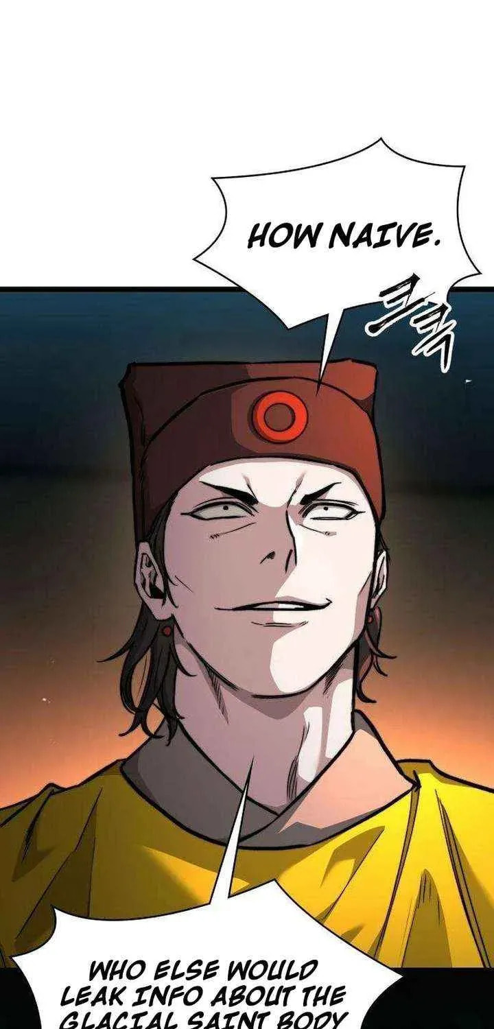 Absolute Bachelor Chapter 21 page 90 - 