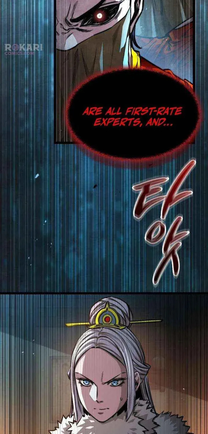 Absolute Bachelor Chapter 21 page 10 - 