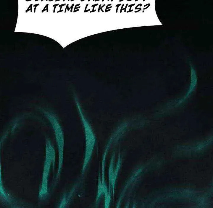 Absolute Bachelor Chapter 21 page 91 - 