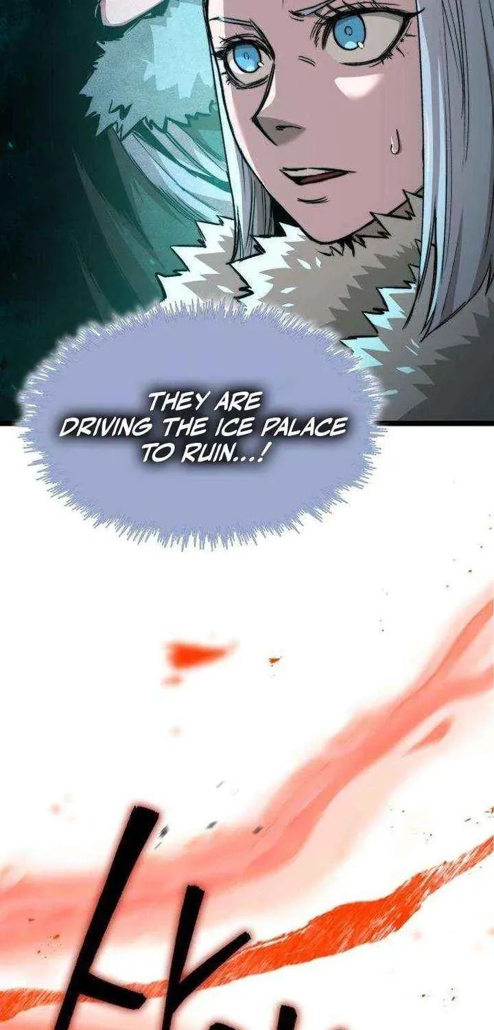 Absolute Bachelor Chapter 21 page 93 - 