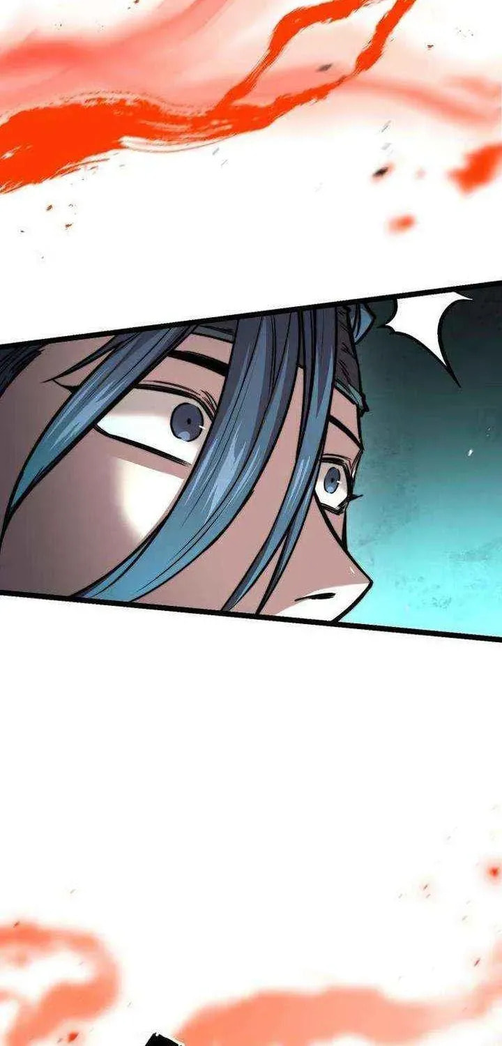 Absolute Bachelor Chapter 21 page 95 - 