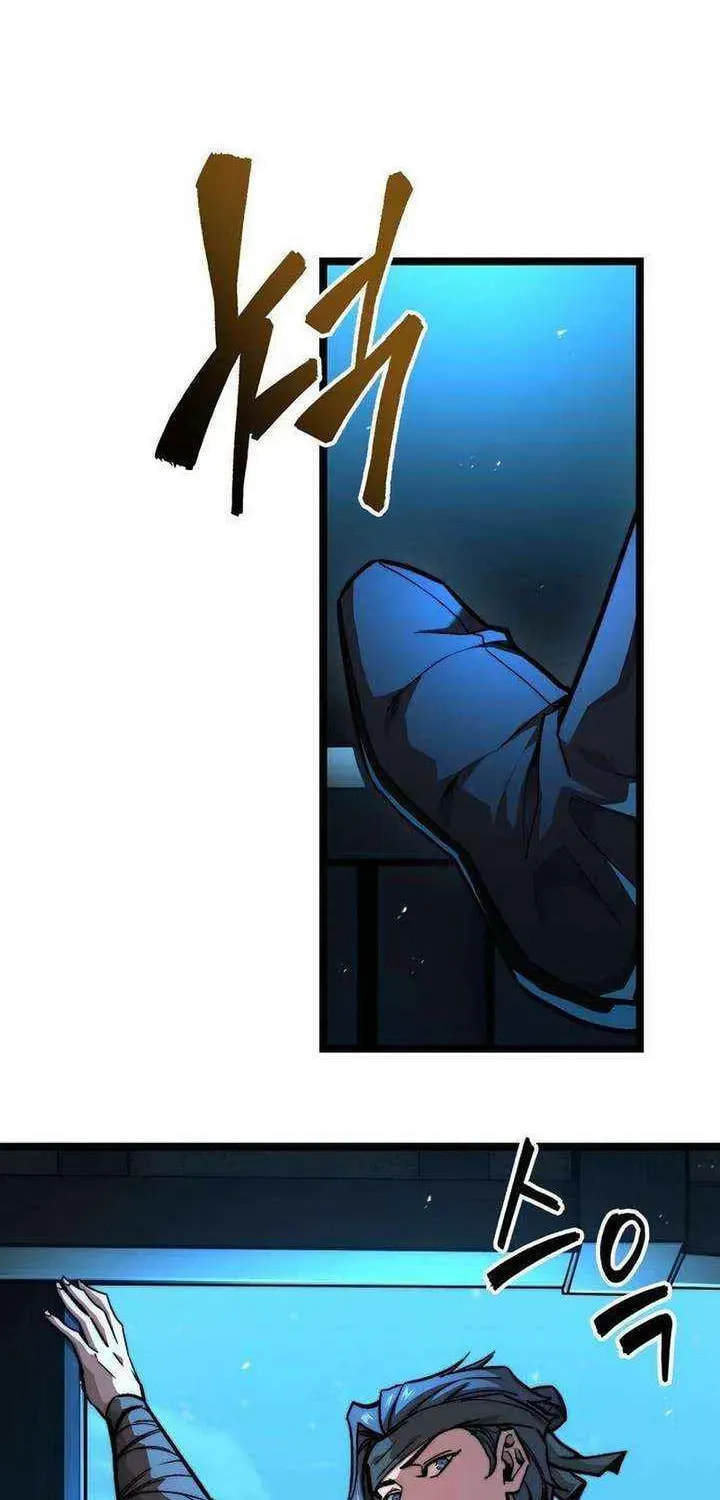 Absolute Bachelor Chapter 22 page 101 - 