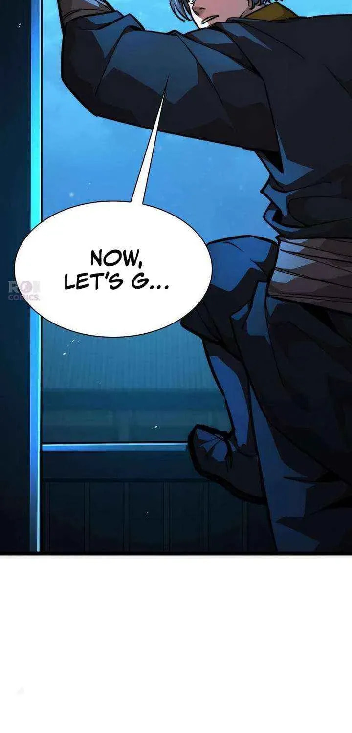Absolute Bachelor Chapter 22 page 102 - 