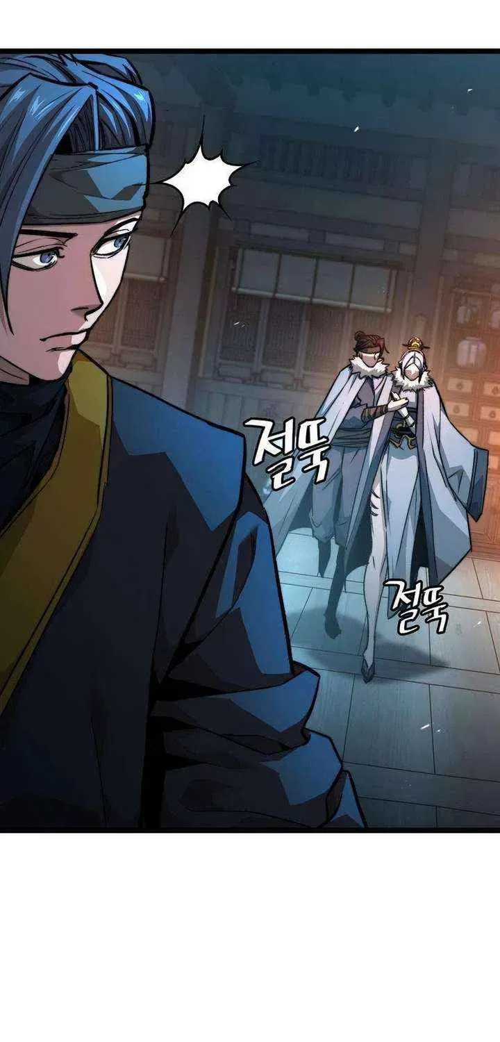 Absolute Bachelor Chapter 22 page 103 - 