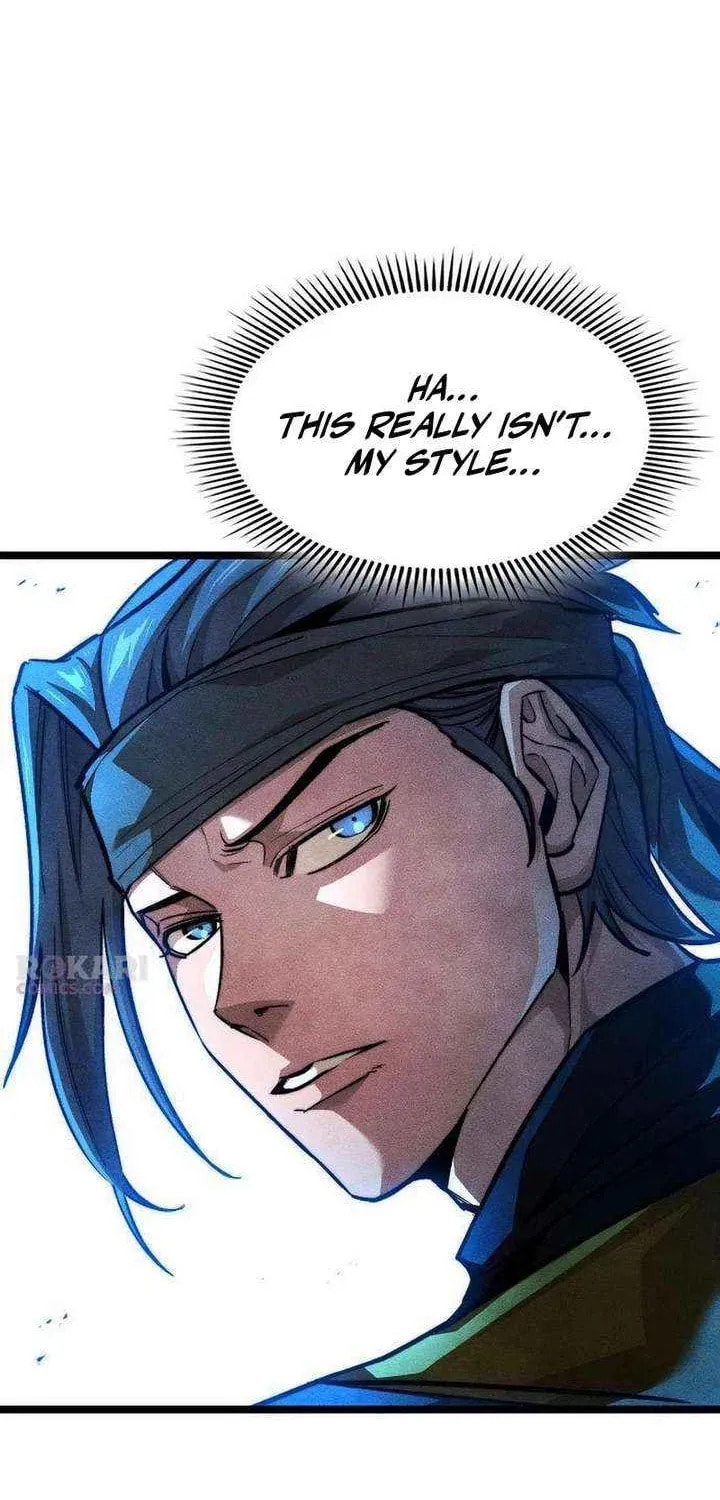 Absolute Bachelor Chapter 22 page 104 - 