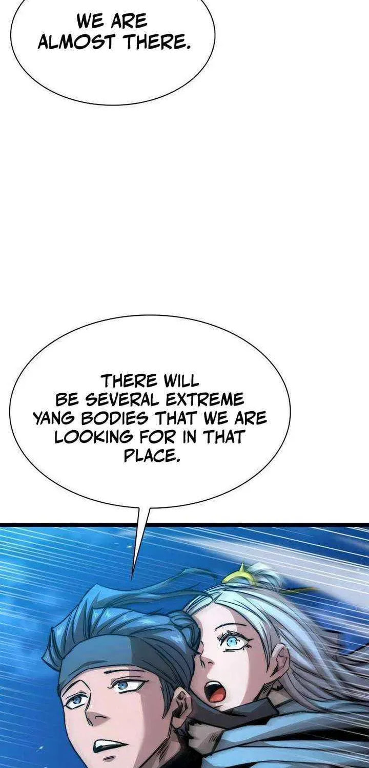 Absolute Bachelor Chapter 22 page 110 - 