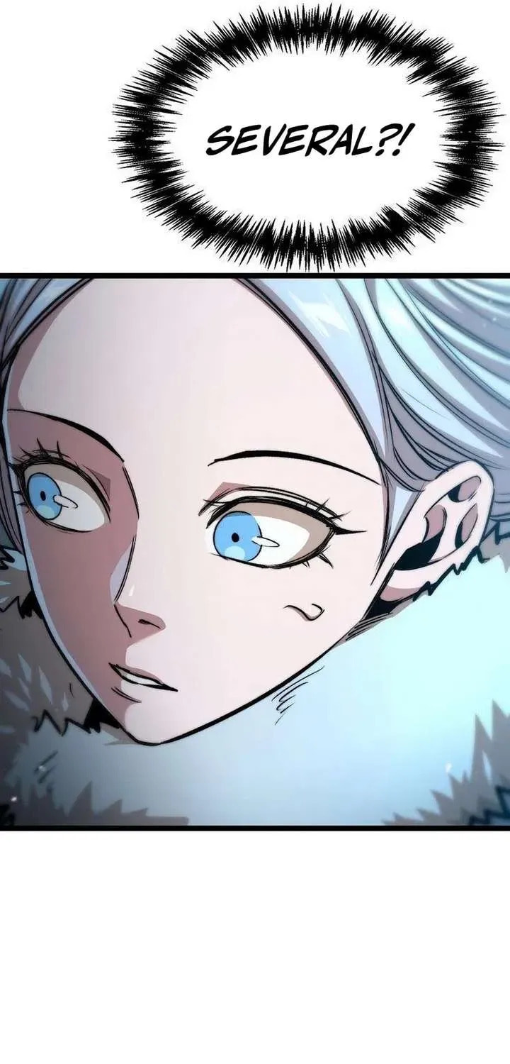 Absolute Bachelor Chapter 22 page 112 - 