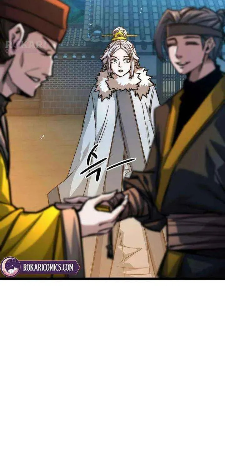 Absolute Bachelor Chapter 22 page 116 - 