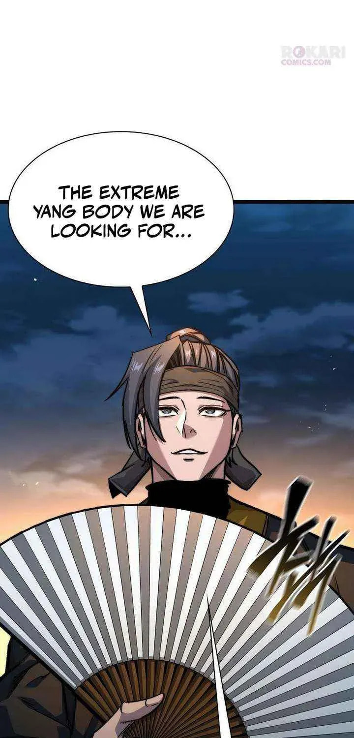 Absolute Bachelor Chapter 22 page 118 - 