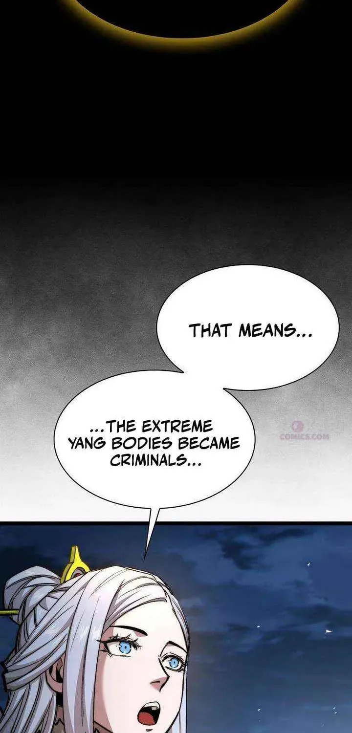 Absolute Bachelor Chapter 22 page 122 - 