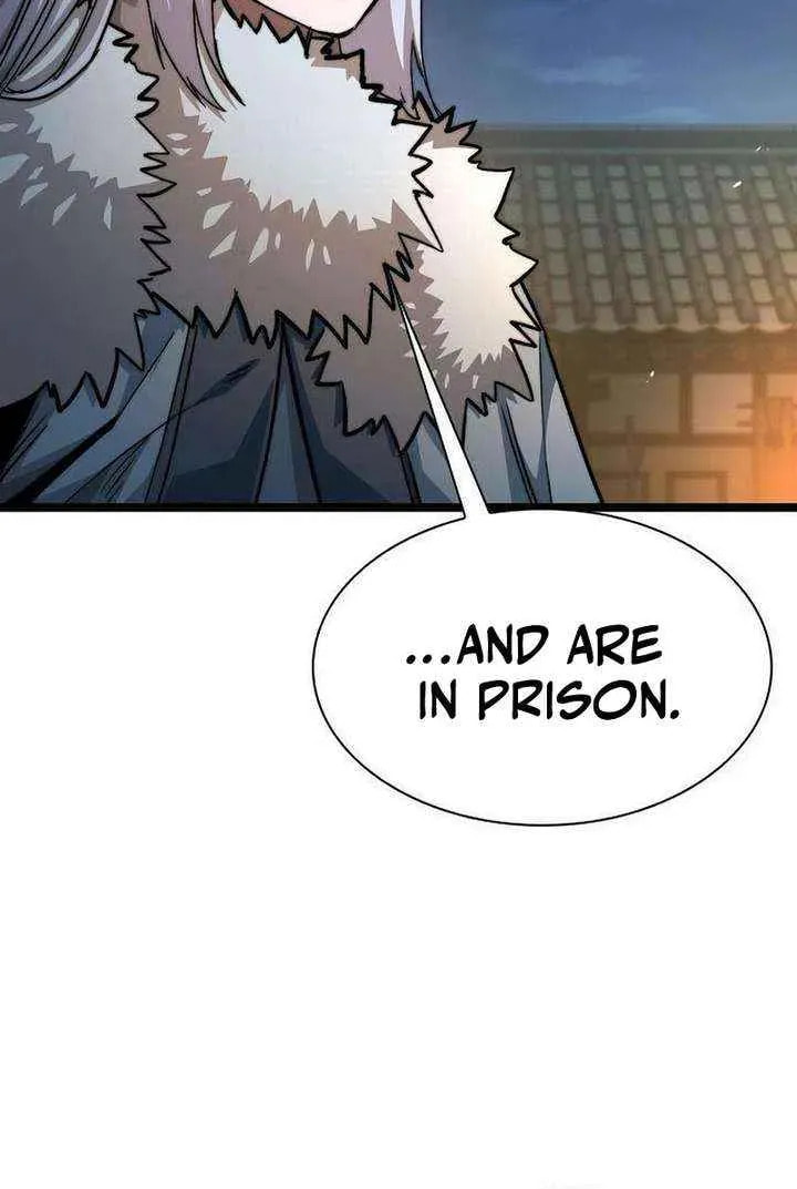 Absolute Bachelor Chapter 22 page 123 - 